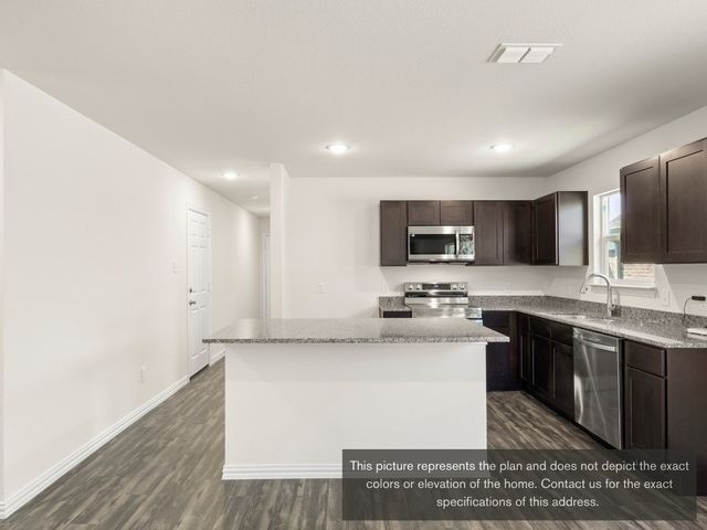 11433 Themis Court, Waco, TX 76655