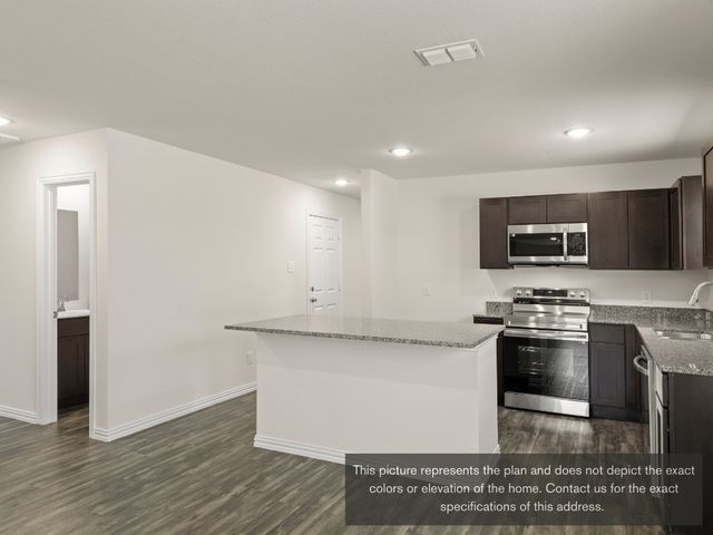 11433 Themis Court, Waco, TX 76655