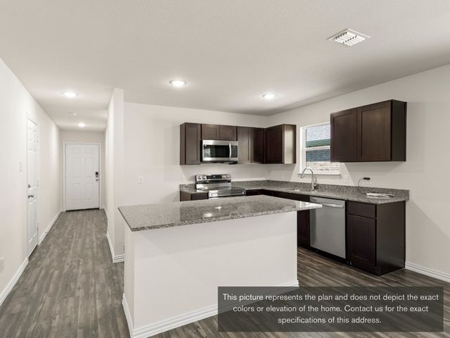 11433 Themis Court, Waco, TX 76655