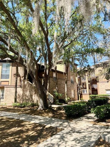 486 N PIN OAK PLACE 202, Longwood, FL 32779