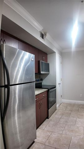 486 N PIN OAK PLACE 202, Longwood, FL 32779