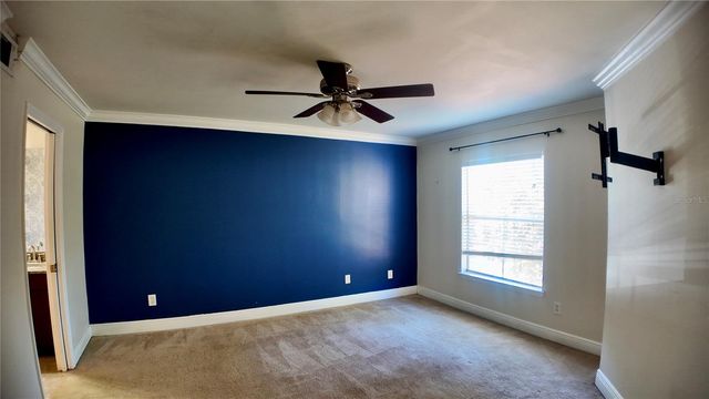 486 N PIN OAK PLACE 202, Longwood, FL 32779