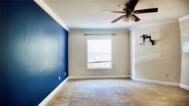 486 N PIN OAK PLACE 202, Longwood, FL 32779