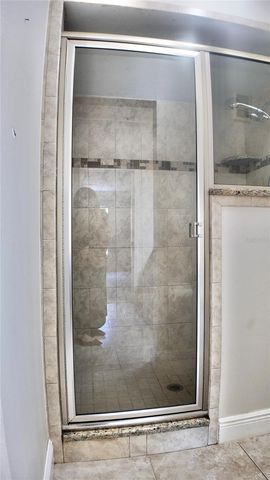 486 N PIN OAK PLACE 202, Longwood, FL 32779