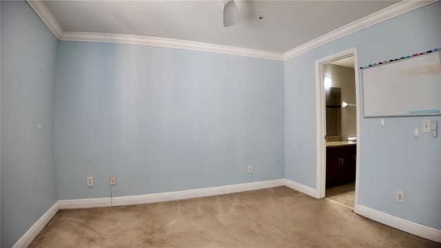 486 N PIN OAK PLACE 202, Longwood, FL 32779