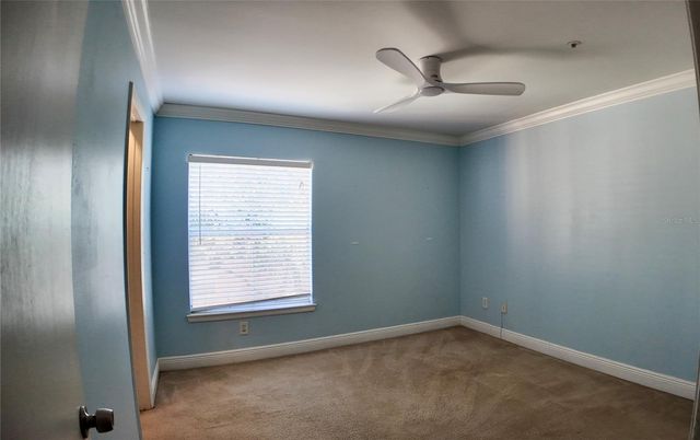 486 N PIN OAK PLACE 202, Longwood, FL 32779