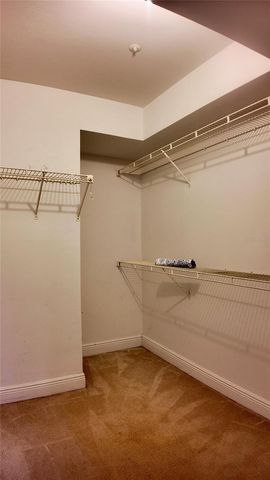 486 N PIN OAK PLACE 202, Longwood, FL 32779