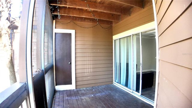 486 N PIN OAK PLACE 202, Longwood, FL 32779