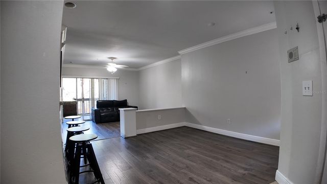 486 N PIN OAK PLACE 202, Longwood, FL 32779