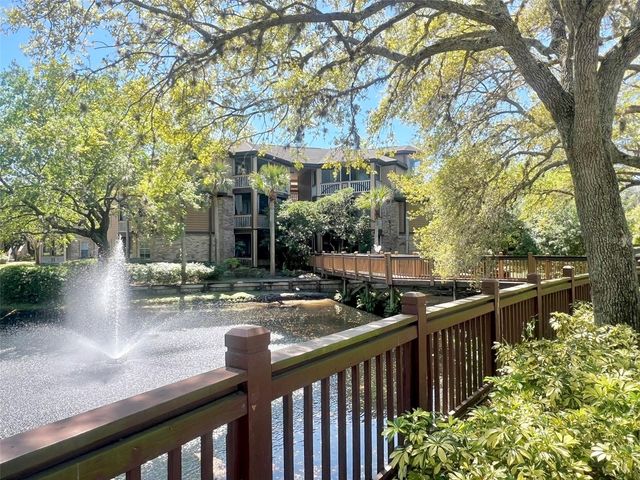 486 N PIN OAK PLACE 202, Longwood, FL 32779