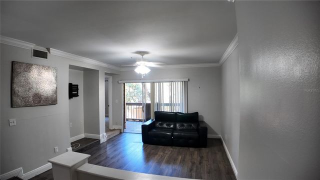 486 N PIN OAK PLACE 202, Longwood, FL 32779