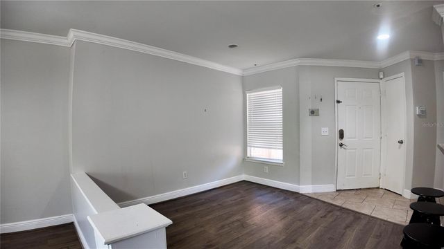 486 N PIN OAK PLACE 202, Longwood, FL 32779