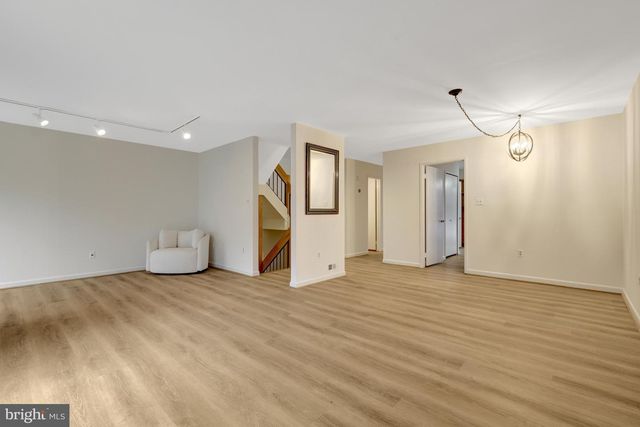 1752 WAINWRIGHT DR, Reston, VA 20190