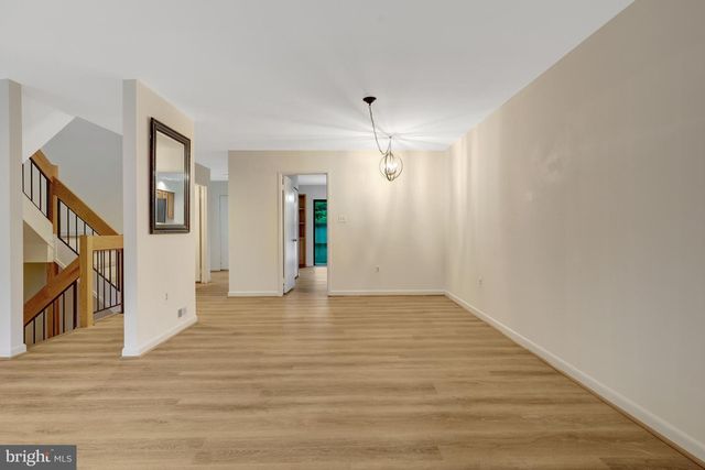 1752 WAINWRIGHT DR, Reston, VA 20190