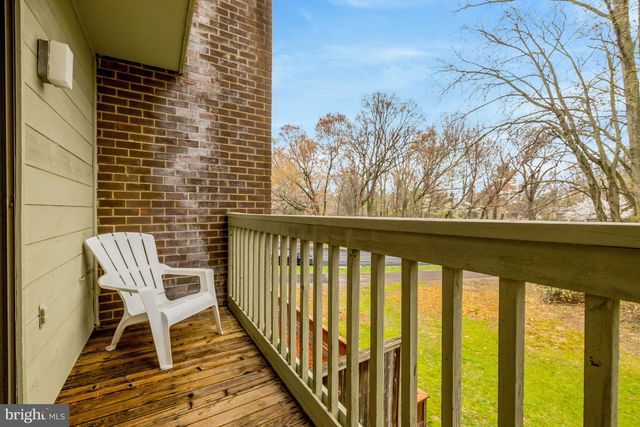 1752 WAINWRIGHT DR, Reston, VA 20190