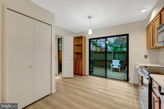 1752 WAINWRIGHT DR, Reston, VA 20190