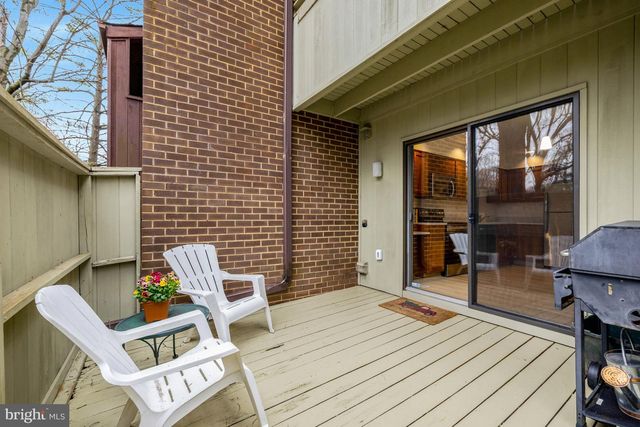 1752 WAINWRIGHT DR, Reston, VA 20190