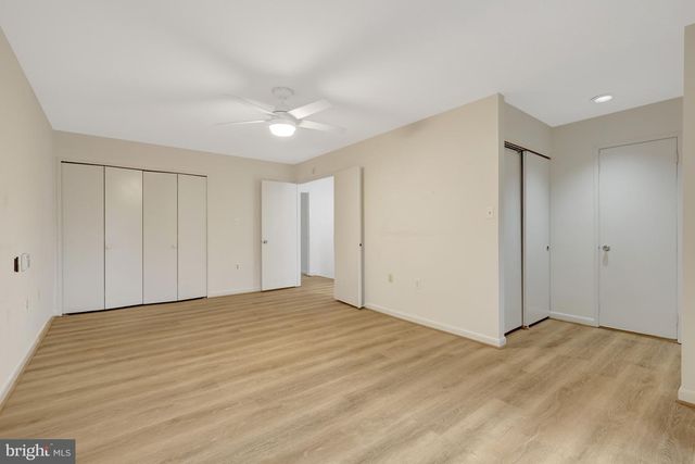 1752 WAINWRIGHT DR, Reston, VA 20190