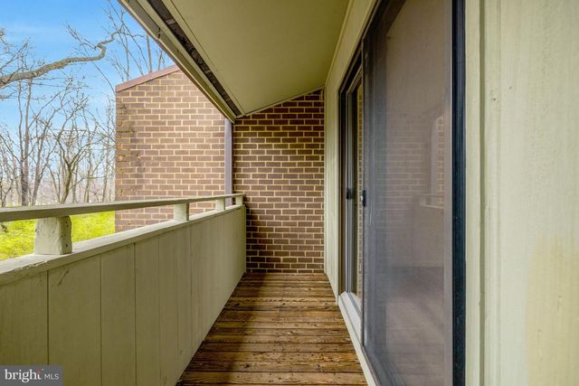 1752 WAINWRIGHT DR, Reston, VA 20190