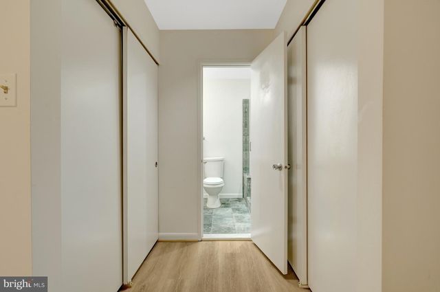 1752 WAINWRIGHT DR, Reston, VA 20190