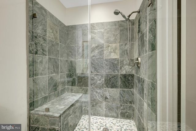 1752 WAINWRIGHT DR, Reston, VA 20190