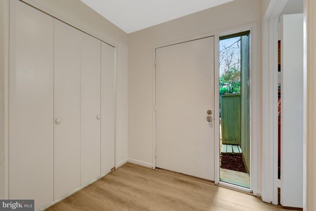 1752 WAINWRIGHT DR, Reston, VA 20190