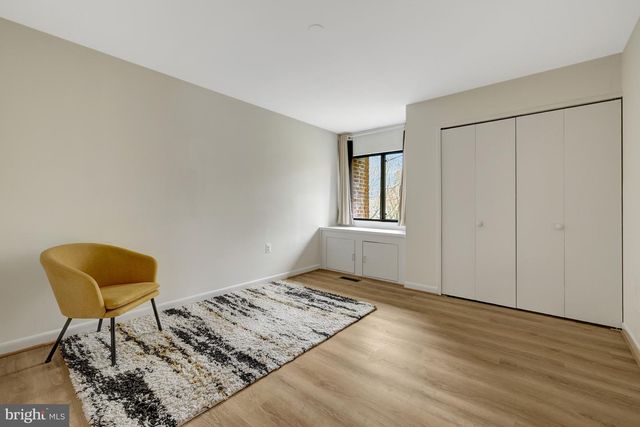 1752 WAINWRIGHT DR, Reston, VA 20190