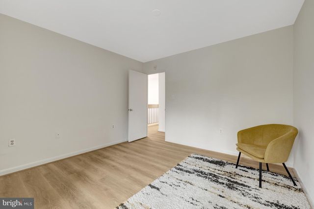 1752 WAINWRIGHT DR, Reston, VA 20190