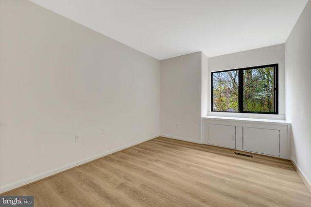 1752 WAINWRIGHT DR, Reston, VA 20190