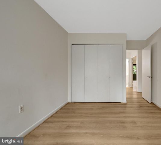 1752 WAINWRIGHT DR, Reston, VA 20190