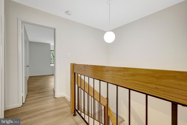 1752 WAINWRIGHT DR, Reston, VA 20190