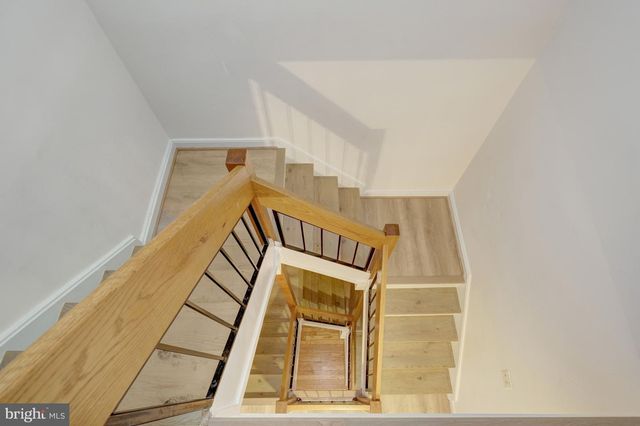 1752 WAINWRIGHT DR, Reston, VA 20190