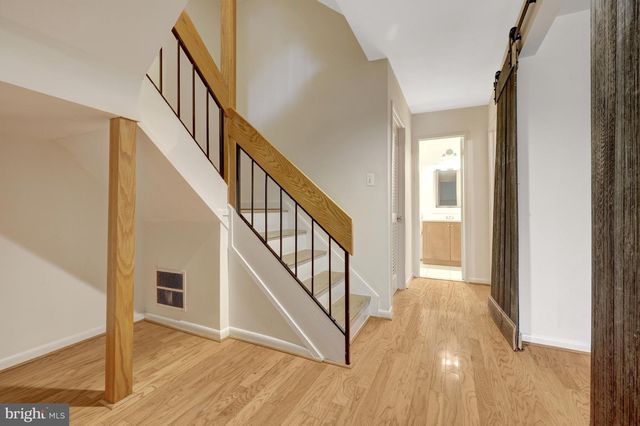 1752 WAINWRIGHT DR, Reston, VA 20190