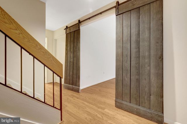 1752 WAINWRIGHT DR, Reston, VA 20190