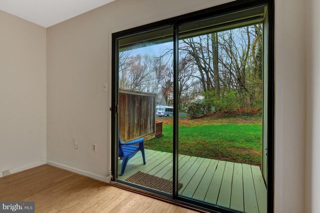 1752 WAINWRIGHT DR, Reston, VA 20190