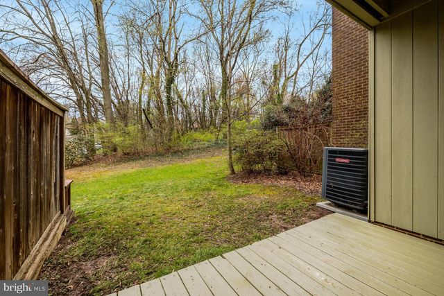 1752 WAINWRIGHT DR, Reston, VA 20190