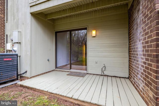 1752 WAINWRIGHT DR, Reston, VA 20190