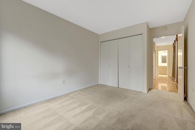 1752 WAINWRIGHT DR, Reston, VA 20190