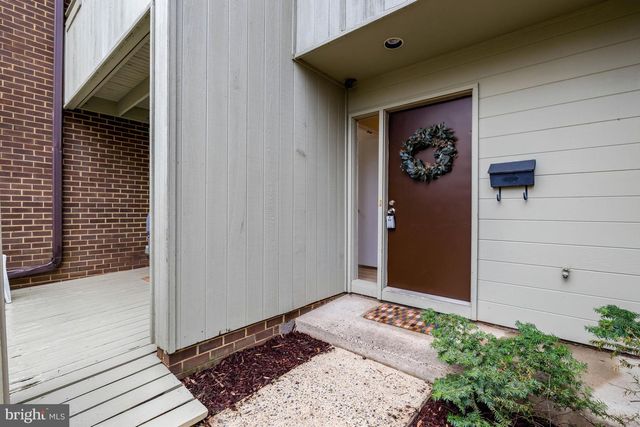 1752 WAINWRIGHT DR, Reston, VA 20190