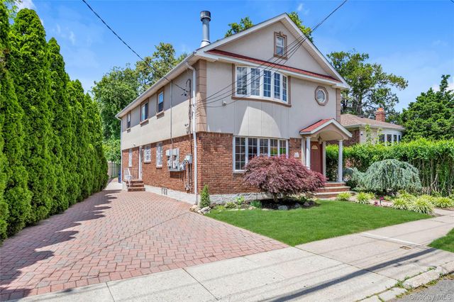 245-47 60th Avenue, Little Neck, NY 11362
