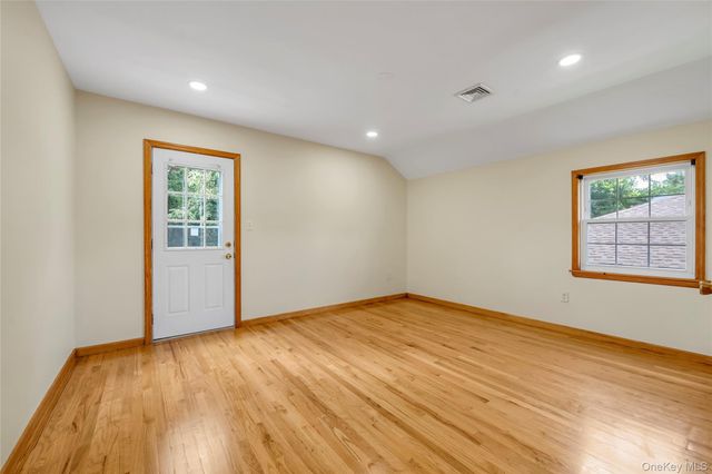245-47 60th Avenue, Little Neck, NY 11362