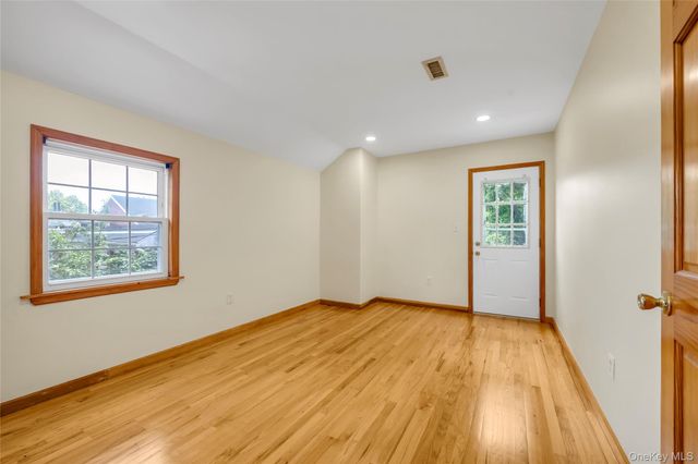 245-47 60th Avenue, Little Neck, NY 11362