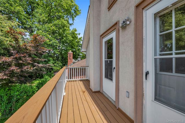 245-47 60th Avenue, Little Neck, NY 11362
