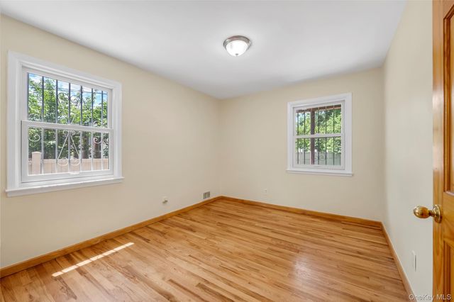 245-47 60th Avenue, Little Neck, NY 11362