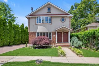245-47 60th Avenue, Little Neck, NY 11362