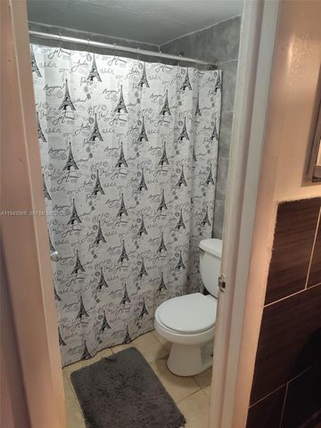 19781 SW 114th Ave 142, Miami, FL 33157