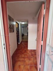 19781 SW 114th Ave 142, Miami, FL 33157