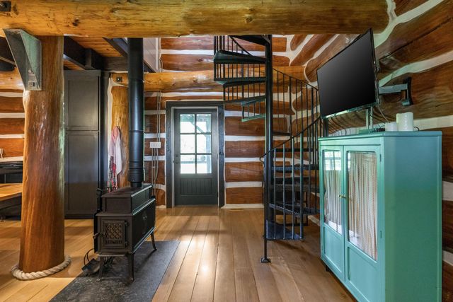 11716 S Crestwood Trail, Harrison, TN 37341