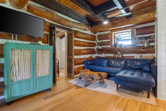 11716 S Crestwood Trail, Harrison, TN 37341