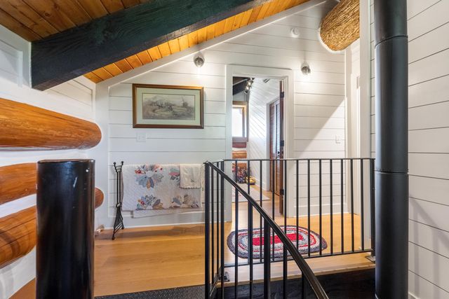 11716 S Crestwood Trail, Harrison, TN 37341